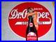 Vintage_Drink_Dr_Pepper_10_2_4_Bottle_Woman_12_Metal_Soda_Gasoline_Oil_Sign_01_zfw