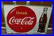 Vintage_Drink_Ice_Cold_Coca_Cola_Coke_Soda_Pop_Drink_Metal_Sign_01_sikw
