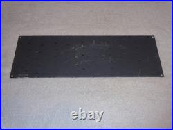 Vintage Drink Orange Squeeze Boy Girl Kissing 18 Porcelain Metal Soda Gas Sign