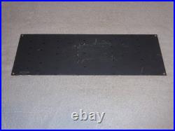 Vintage Drink Orange Squeeze Boy Girl Kissing 18 Porcelain Metal Soda Gas Sign