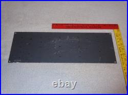 Vintage Drink Orange Squeeze Boy Girl Kissing 18 Porcelain Metal Soda Gas Sign