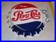Vintage_Drink_Pepsi_Cola_Diecut_14_Metal_Soda_Pop_Gasoline_Oil_Flange_Sign_M173_01_omu