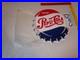 Vintage_Drink_Pepsi_Cola_Diecut_14_Metal_Soda_Pop_Gasoline_Oil_Flange_Sign_M173_01_sc