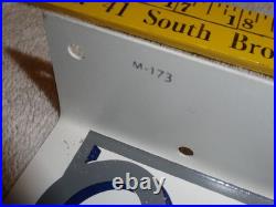 Vintage Drink Pepsi Cola Diecut 14 Metal Soda Pop Gasoline Oil Flange Sign M173