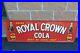 Vintage_Drink_Royal_Crown_Cola_Metal_Sign_01_vn