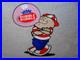 Vintage_Dubble_Bubble_Boy_Blowing_Fleer_Chewing_Gum_10_Metal_Gasoline_Oil_Sign_01_xu