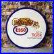 Vintage_ESSO_Tiger_Gas_Station_1960s_Heavy_Metal_Sign_19_7_50cm_01_nsth