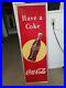 Vintage_Early_Coca_Cola_Soda_Pop_Metal_bottle_embosse_Sign_Coke_54X18_Rare_01_qxmh