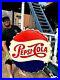 Vintage_Early_Lg_36in_Pepsi_Cola_Soda_Pop_Metal_bottle_Cap_Sign_Coke_01_zrr
