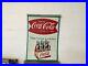 Vintage_Early_Metal_Coca_Cola_Soda_Pop_6_pack_bottle_graphic_Fish_Tail_Sign_Coke_01_jj