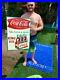 Vintage_Early_Metal_Coca_Cola_Soda_Pop_6_pack_bottle_graphic_Fish_Tail_Sign_Coke_01_jkw