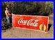 Vintage_Early_Metal_Coca_Cola_Soda_Pop_Roll_up_bottle_graphic_Sign_Coke_129X44_01_qrpu