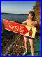 Vintage_Early_Metal_Coca_Cola_Soda_Pop_bottle_graphic_Sign_Coke_54X18_1952_01_vhf