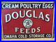 Vintage_Embossed_Metal_Douglas_Feeds_Sign_Omaha_Antique_Feed_Seed_Farm_10019_01_pw