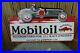 Vintage_Enamel_Mobil_Oil_Gargoyle_Motor_Metal_Sign_Wall_Decor_Size_37_cm_x_61_cm_01_jsr