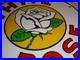 Vintage_Enarco_White_Rose_Gasoline_11_3_4_Porcelain_Metal_Canada_Gas_Oil_Sign_01_iut