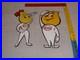 Vintage_Esso_Oil_Drop_Boy_Girl_Pair_12_Metal_Gasoline_Oil_Advertising_Sign_2_01_pig