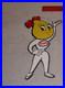 Vintage_Esso_Oil_Drop_Girl_Woman_12_Enamel_Metal_Gasoline_Oil_Advertising_Sign_01_elf