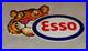 Vintage_Esso_Put_A_Tiger_In_Your_Tank_12_By_9_Metal_Enamel_Gasoline_Oil_Sign_01_rd