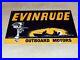 Vintage_Evinrude_Outboard_Boat_Motor_12_Metal_Gasoline_Oil_Sign_Pump_Plate_01_be