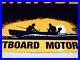 Vintage_Evinrude_Outboard_Boat_Motor_12_Metal_Gasoline_Oil_Sign_Pump_Plate_01_itpl
