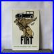 Vintage_FIAT_torino_Hevay_Metal_Sign_24x16_60x40_cm_01_pi