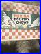 Vintage_Farm_Store_Metal_Advertising_Sign_Purina_Poultry_Chows_10_x_14_1960s_01_hcp
