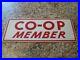 Vintage_Farmers_Co_op_Member_Metal_Sign_Very_Good_Condition_01_jsc