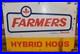 Vintage_Farmers_Hybrid_Hogs_Monsanto_Subsidiary_Advertising_Farm_Metal_Sign_01_rl