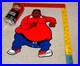 Vintage_Fat_Albert_Tv_Show_Cartoon_12_Enamel_Metal_Bill_Cosby_Gasoline_Oil_Sign_01_cqzc