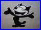 Vintage_Felix_The_Cat_Chevrolet_hands_Open_12_Die_cut_Metal_Gasoline_Oil_Sign_01_leu