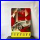 Vintage_Ferrari_275_GTR_Retro_Racing_Car_Heavy_Metal_Sign_24x16_60x40_cm_01_qtao