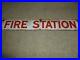 Vintage_Fire_Station_Metal_Sign_01_jjq