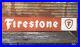 Vintage_Firestone_Tire_Metal_Sign_Gas_Station_Oil_Gasoline_13_1_2_X_71_Grace_01_kaho