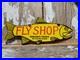 Vintage_Fish_Porcelain_Sign_Old_Fly_Shop_Farlows_Tackle_Ketchikan_Alaska_Salmon_01_lk