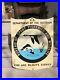 Vintage_Fish_Wild_Life_Service_U_S_Fishing_Hunting_Forest_Metal_22x17_Sign_01_io