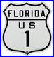 Vintage_Florida_Us_1_Porcelain_Metal_Highway_Sign_Gas_Oil_Road_Shield_01_hq