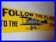 Vintage_Follow_The_Airplane_To_Aer_o_plane_Stores_20_Metal_Gasoline_Oil_Sign_01_ryf