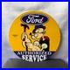 Vintage_Ford_Authorized_Service_Popeye_Hammer_Heavy_Metal_Sign_19_7_50cm_01_cso