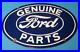 Vintage_Ford_Automobile_Porcelain_Gas_Service_Station_Pump_Ad_Metal_Sign_01_tlz