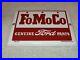 Vintage_Ford_Genuine_Parts_Fomoco_7_Porcelain_Metal_Car_Truck_Gasoline_Oil_Sign_01_unkq