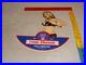 Vintage_Ford_Genuine_Parts_Full_Service_Garage_Woman_Metal_Car_Gasoline_Oil_Sign_01_rt