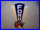 Vintage_Ford_Jubilee_Diecut_Car_Truck_Dealer_13_Baked_Metal_Gasoline_Oil_Sign_01_st