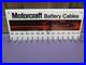 Vintage_Ford_Motorcraft_Battery_Cables_Store_Display_20_Metal_Sign_01_kmg