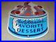 Vintage_Foster_s_Freeze_Ice_Cream_California_10_5_Porcelain_Metal_Gas_Oil_Sign_01_zx