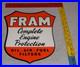 Vintage_Fram_Complete_Engine_Protection_Oil_Air_Fuel_Filter_Metal_Gasoline_Sign_01_cci