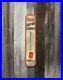 Vintage_Fram_Oil_Filters_Advertising_Thermometer_Gas_Car_Auto_39_Inch_Metal_Sign_01_rvo