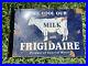 Vintage_Frigidaire_Porcelain_Metal_Flange_Sign_Gas_Oil_Dairy_Farm_Cow_Milk_Beef_01_gfxm