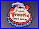 Vintage_Frostie_Root_Beer_Soda_Pop_12_Metal_Advertising_Store_Gas_Station_Sign_01_yk