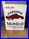 Vintage_GARGOYLE_MOBILEOIL_Tin_Sign_18_X_24_01_wmfi